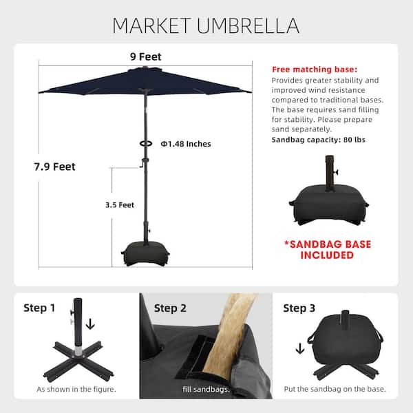 add lights to patio umbrella LED String Lights Patio Umbrella Lights 8 Lighting Mode with Remote Control  Ligh