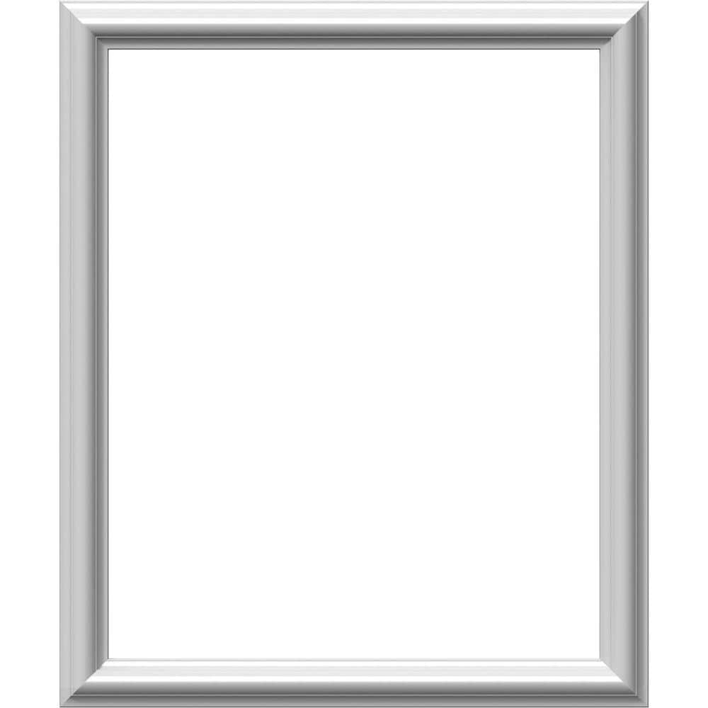 https://images.thdstatic.com/productImages/08f527af-36a2-4673-a3e8-80fd98a62a0d/svn/primed-white-ekena-millwork-picture-frame-moulding-pnl20x24as-01-64_1000.jpg