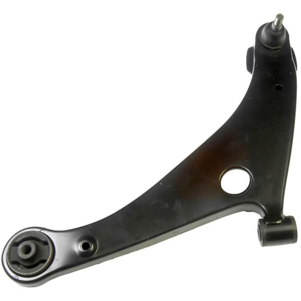 OE Solutions Control Arm Front Lower Left