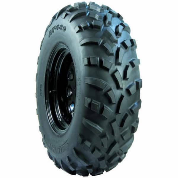 Carlisle AT489 24/12.00-10NHS Tire