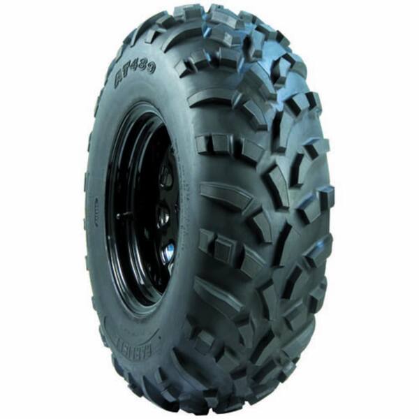 Carlisle AT489 25/11-12 Tire