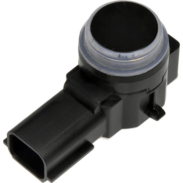 OE Solutions Parking Assist Sensor