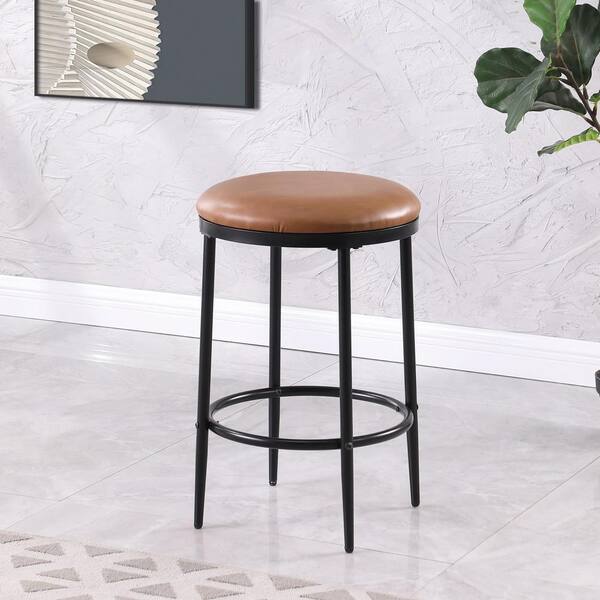 Homepop bar stools hot sale