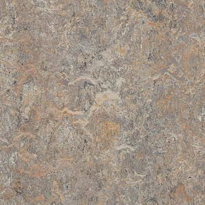 Cinch Loc Seal Granada 9.8 mm Thick x 11.81 in. Wide X 11.81 in. Length Laminate Floor Tile (6.78 sq. ft/Case)