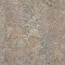 https://images.thdstatic.com/productImages/08f9048b-7059-4431-b004-7fe0dab7a30d/svn/granada-square-marmoleum-laminate-floor-tiles-333405-64_65.jpg
