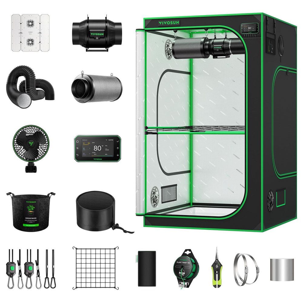 vivosun-grow-tents-vsk-giyp448