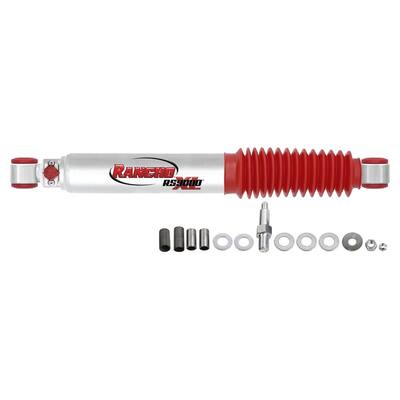 RANCHO RS55281 Shock Absorber 