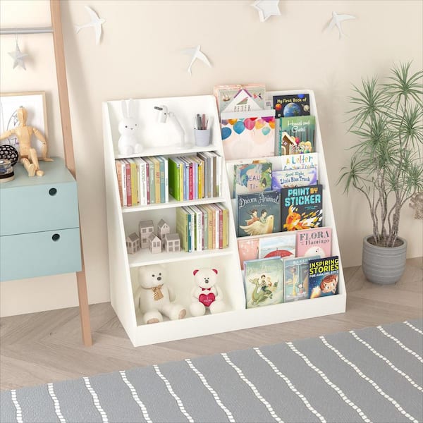 Everyday Book Box セット スカラスティック Everyday Book Box1：Blue CD4枚単品 - Mum's