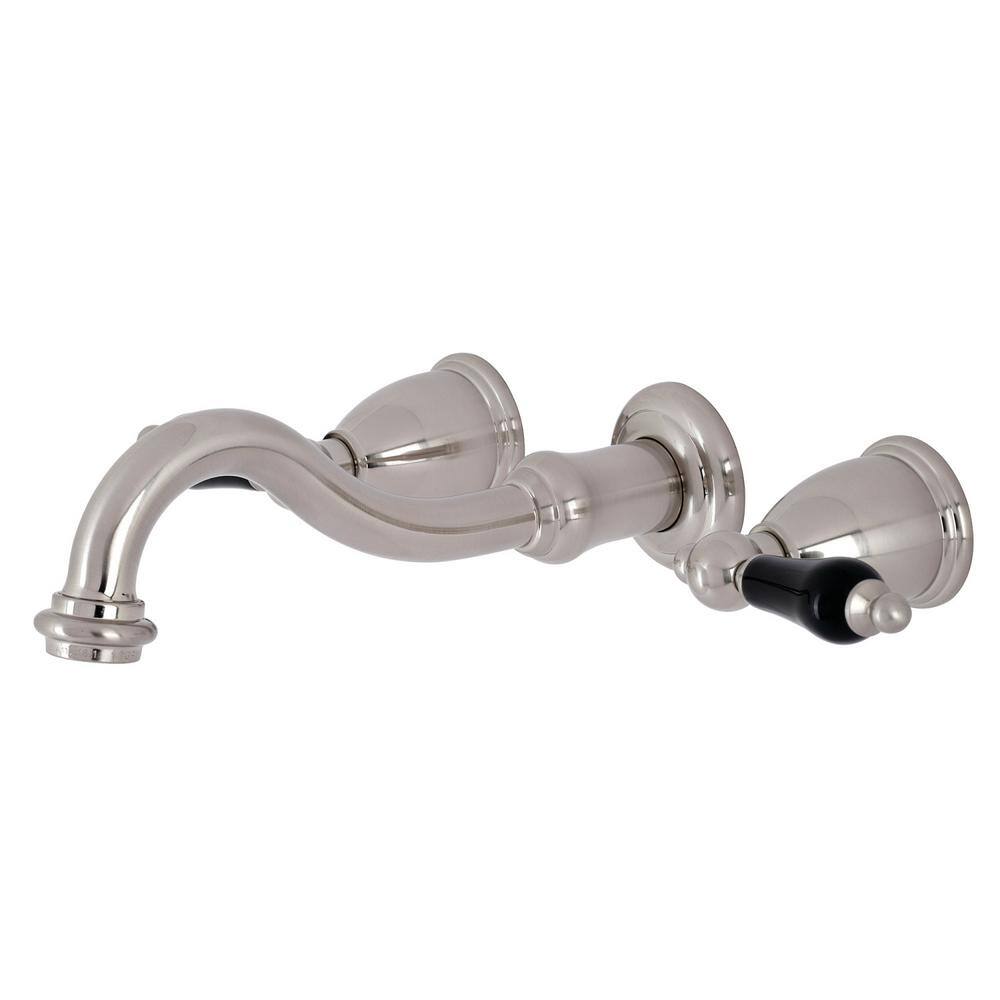 https://images.thdstatic.com/productImages/08fa5955-c390-441d-a1f9-1828f43a9474/svn/brushed-nickel-kingston-brass-wall-mounted-faucets-hks3128pkl-64_1000.jpg