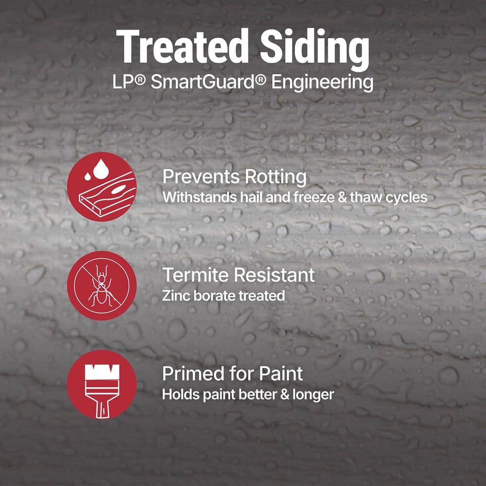 Imagen de producto 5