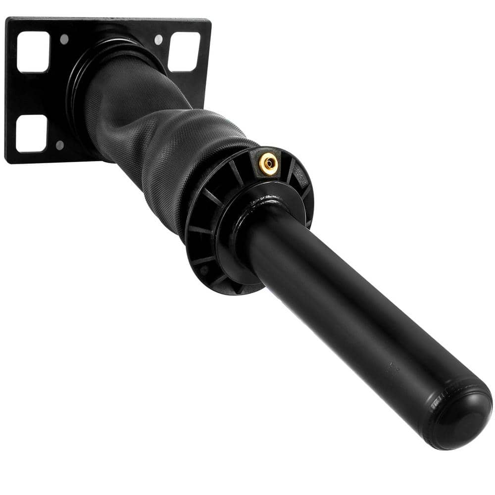 VEVOR Rear Cab Shock Absorber 5 lbs. Cab Air Shock Dampen for