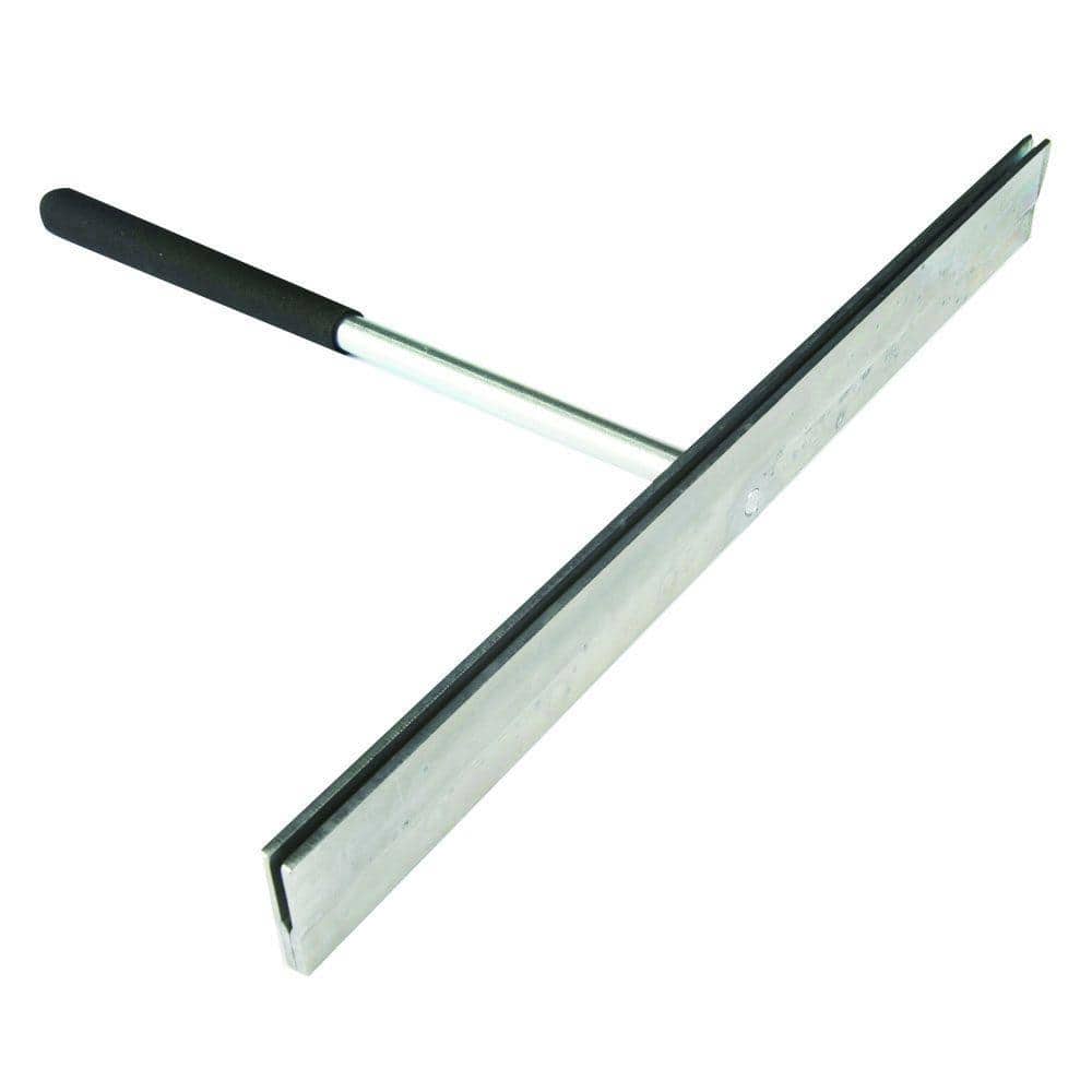 Fabral Residential 16 in. Standing Seam Roof Bending Tool 6999509000 - The  Home Depot