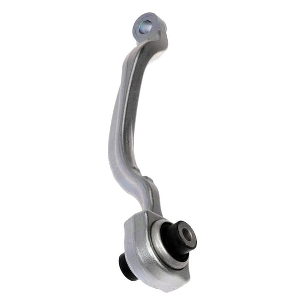 OE Solutions Front Right Lower Control Arm