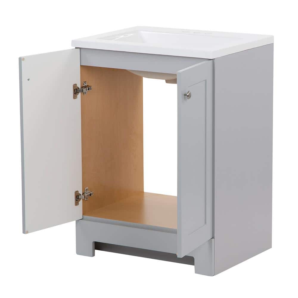https://images.thdstatic.com/productImages/08fc0464-8096-4b20-997a-257a7b51d9eb/svn/bathroom-vanities-with-tops-gb24p2-pg-77_1000.jpg