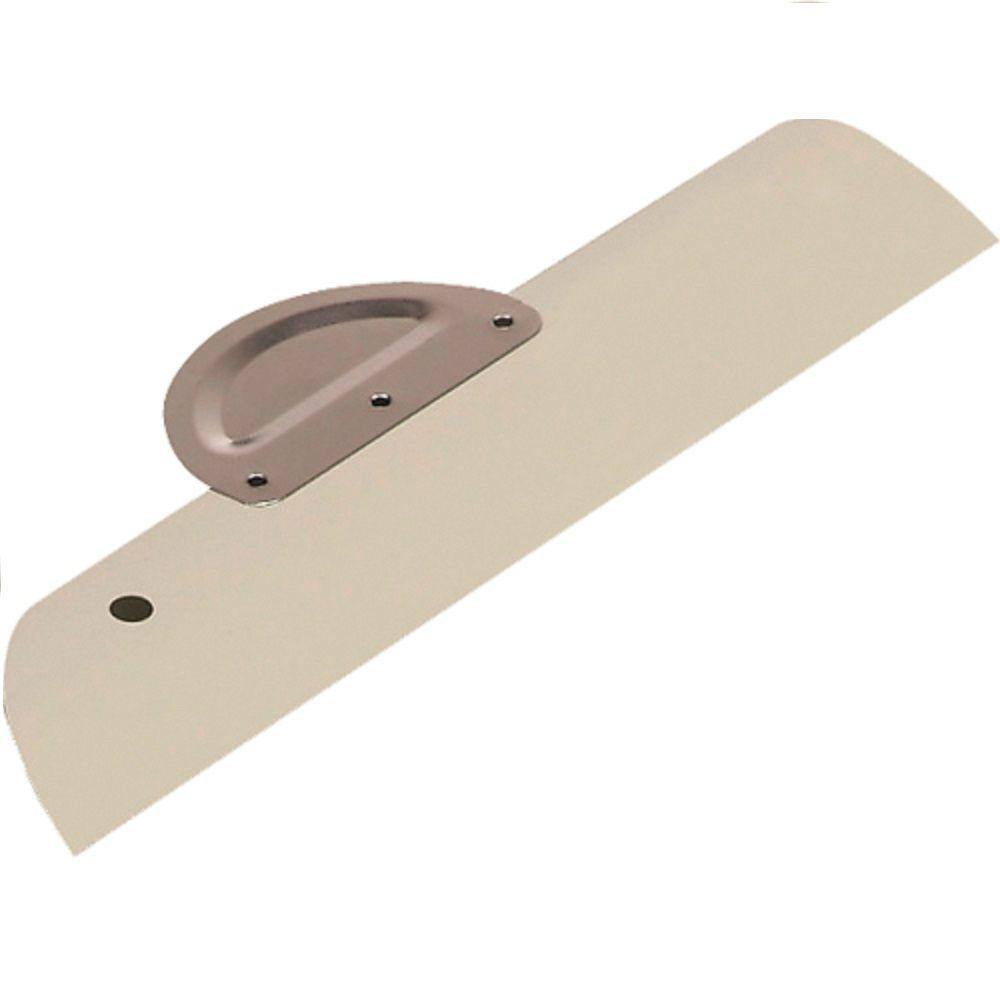 Warner 10 in. Paint Guide 2736