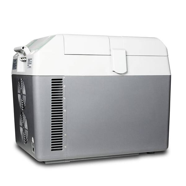 summit portable refrigerator
