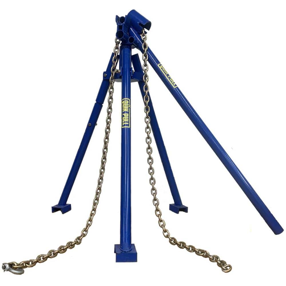 WANTKEY CAMP× TARPtoTARP Mill Stand TARPtoWANTKEY TTW Mill Stand – LOG