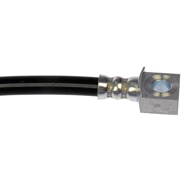 First Stop Brake Hydraulic Hose