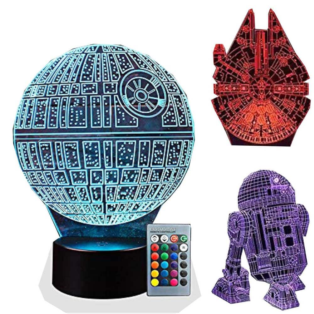 novelty-lamps-27isa17322-