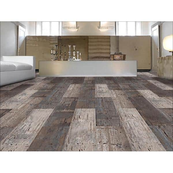 Floor & Decor  Floor decor, Flooring, Luxury vinyl plank flooring