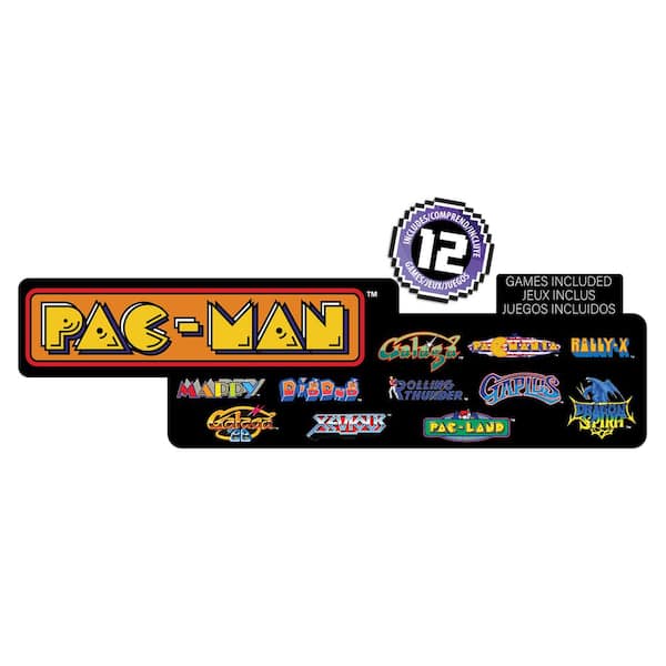 typing master pacman typing master pacman