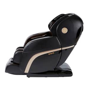 Kyota Brown M888 Kokoro 4D Massage Chair
