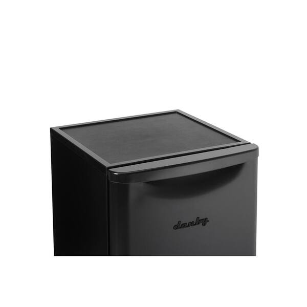 danby dar017a3bdb