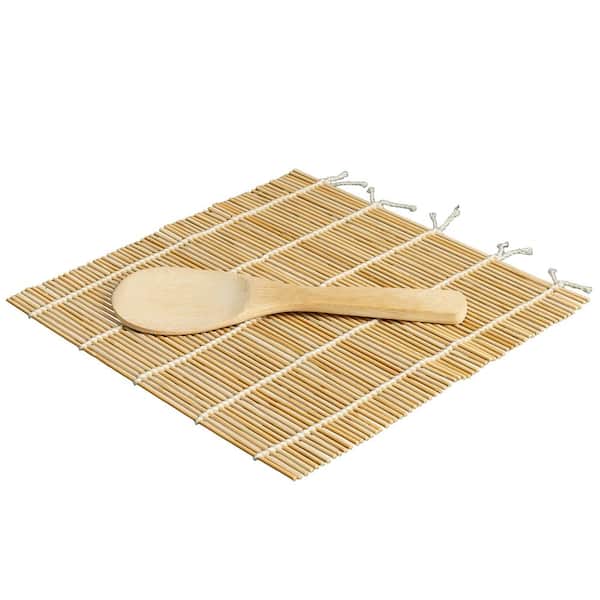 https://images.thdstatic.com/productImages/09017045-1676-4bf5-9188-91996586ffee/svn/bamboo-kitchen-utensil-sets-j33-0022-64_600.jpg