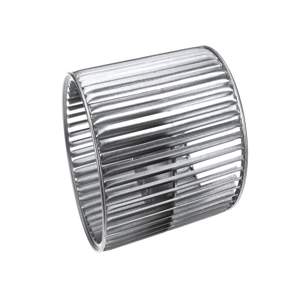 "10"" X 10"" Blower Wheel 667207R" price history on PriceWatchPro