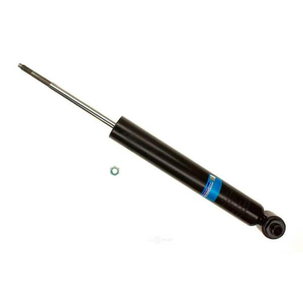 Sachs Shock Absorber 2002-2003 BMW X5