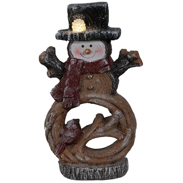 Products — Page 78 — Toy Snowman