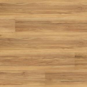 Hawaiian Burnt Koa 7.13 in. W x 48.03 in. L Rigid Core Click Lock Luxury Vinyl Plank Flooring (951 sq. ft./pallet)