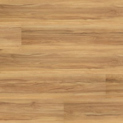 Vinyl Plank Flooring