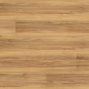 Home Decorators Collection Part # VTRHDPEYOAK7X48 - Peyor Blue 12 Mil X 7.1  In. W X 48 In. L Click Lock Waterproof Luxury Vinyl Plank Flooring (23.8  Sqft/Case) - Vinyl Floor Planks - Home Depot Pro