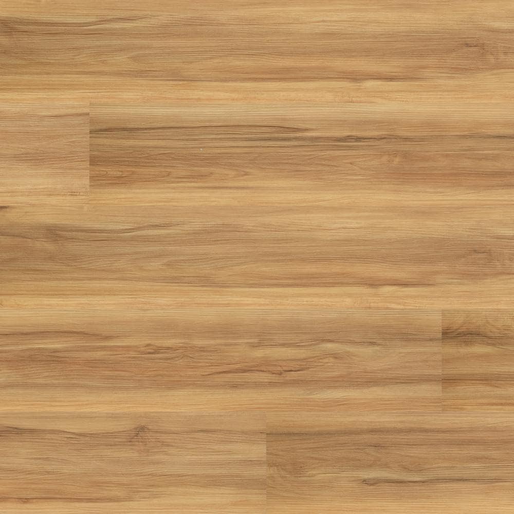 Take Home Tile Sample - 7 in. x 7 in. Hawaiian Koa Rigid Core Click Lock Luxury Vinyl Plank Flooring price history on PriceWatchPro