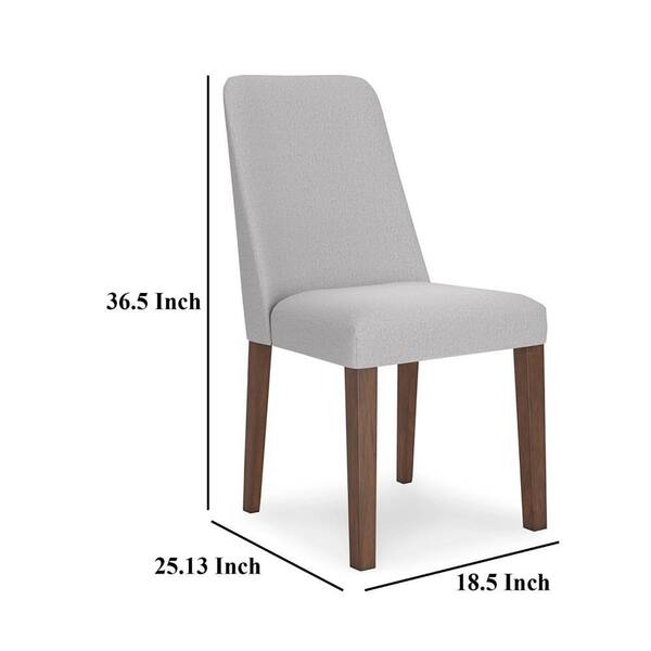 椅子 BENCA JASMINE Dining chair H arm JASMINE Dining chair H arm | BENCA, 木工用品, 大川家具, 立野