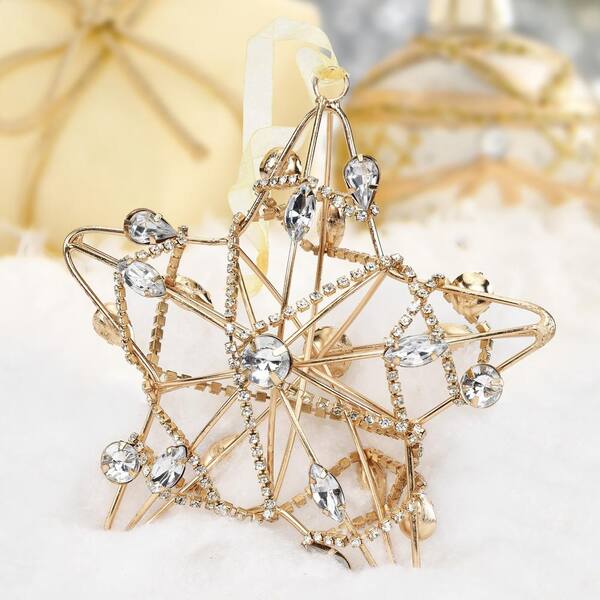 SUNNYCLUE 1 Box 200Pcs Silver Stars Charms Mini Star Charms Alloy Tiny  Celestial Christmas Small 5 Point Star Charm Bulk for Jewelry Making Charms