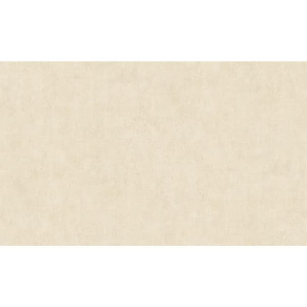 Advantage Riomar Cream Distressed Texture Wallpaper Sample