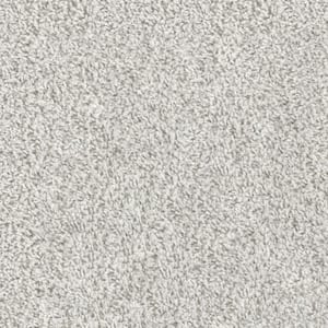Scandi Chic Beige Residential 9 in. x 36 Peel and Stick Carpet Tile (6 Tiles/Case) 13.5 sq. ft.