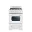 https://images.thdstatic.com/productImages/09076dd6-6780-4ef4-9726-0d601c1f3c2a/svn/marshmallow-white-unique-appliances-single-oven-gas-ranges-ugp-24cr-w-64_65.jpg