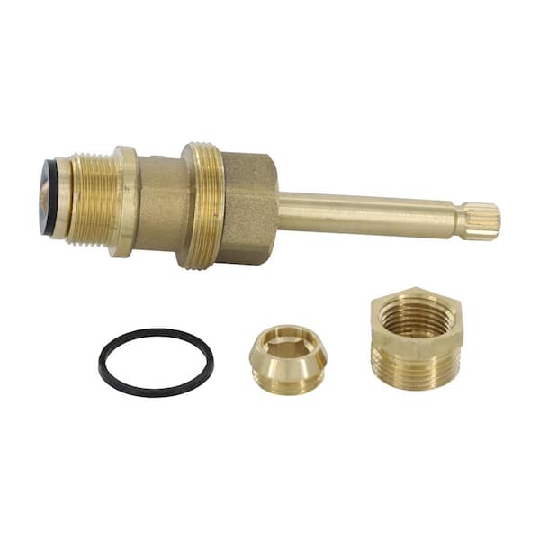 DANCO 9H-1H/C Hot & Cold Stem for Price Pfister Faucets 