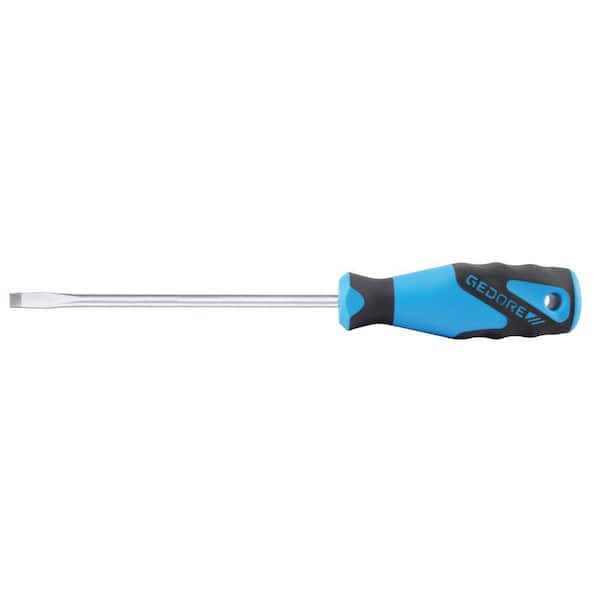 GEDORE 4 mm 3C-Screwdriver