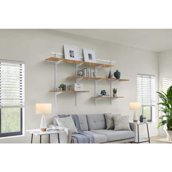 https://images.thdstatic.com/productImages/090a8957-c354-4129-b61c-998a988d21a9/svn/chestnut-everbilt-decorative-shelving-pb-3060-sfuvco-31_600.jpg