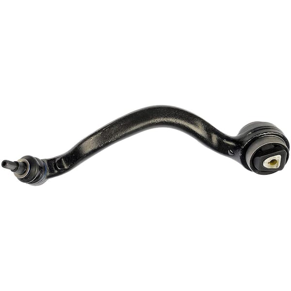 OE Solutions Control Arm Front Left Lower