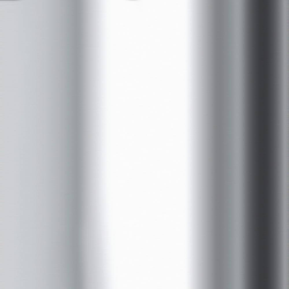 Cuadro Brushed Nickel Geometric Square Pendant Light