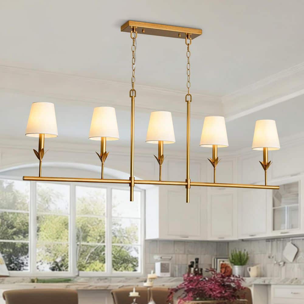 painted-antique-gold-huoku-
