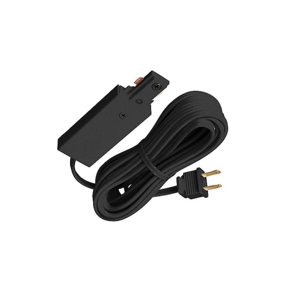 Juno Trac-Lites Cord and Plug Connector