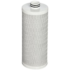 Powered Water Filtration System Replacement Filter
