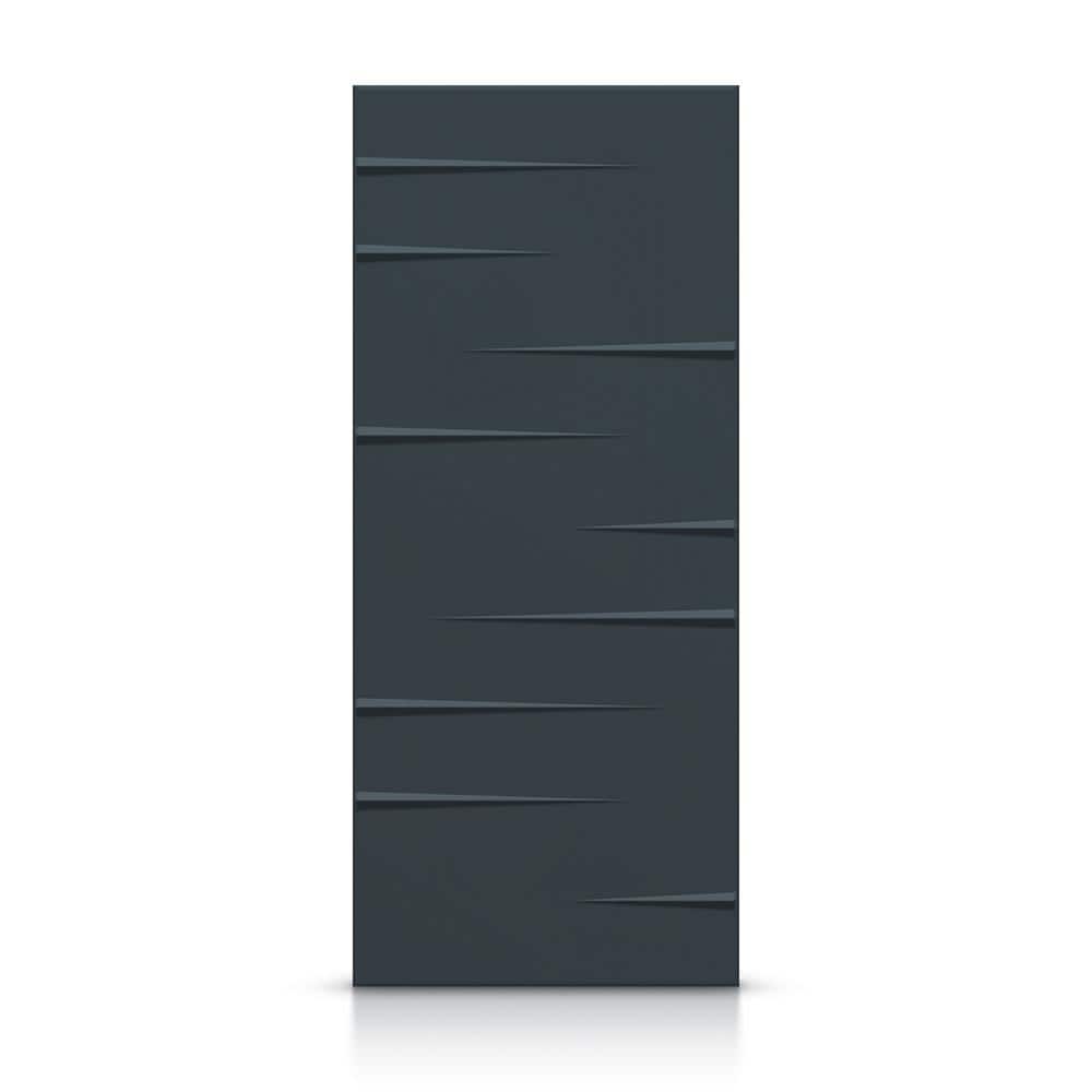charcoal-gray-calhome-slab-