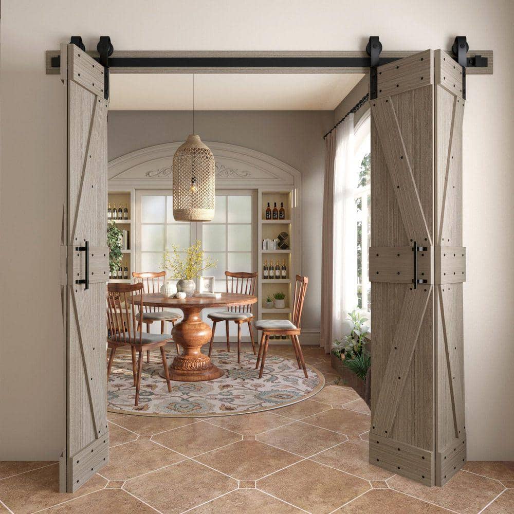 light-gray-bifold-doors-40-